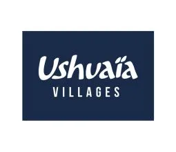 Ushuaïa Villages 
